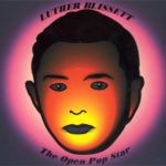 Luther Blissett The Open Pop Star