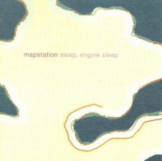 Mapstation Sleep, Engine Sleep