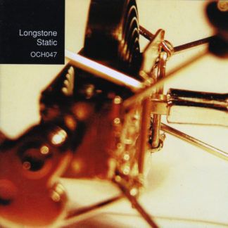 Longstone Static