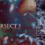 Intersect 3