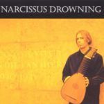 Jozef Van Wissem Narcissus Drowning