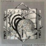 Cornucopia Disease Industry