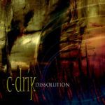 C-drík Dissolution