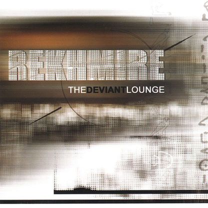 Rekhmire The Deviant Lounge