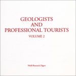 Geologists And Professional Tourists Volume 2