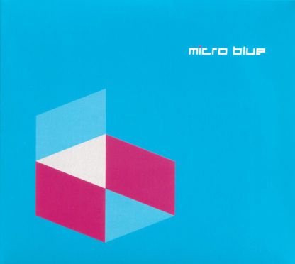 Micro Blue