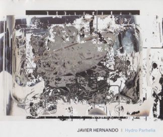 Javier Hernando Hydro Parhelia