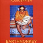 Earthmonkey Audiosapien