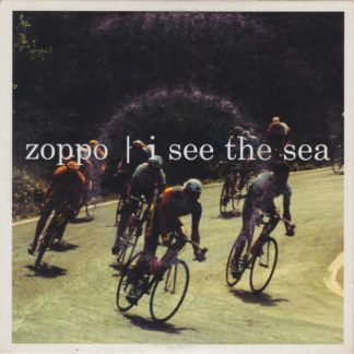 Zoppo / El Camino