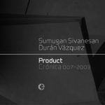 Sumugan Sivanesan Durán Vázquez Product