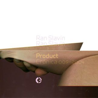 Ran Slavin Product 02