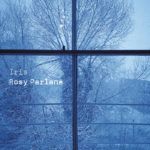 Rosy Parlane Iris