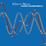 Albert Mayr Hora Harmonica