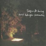 Sagor & Swing Allt Hänger Samman