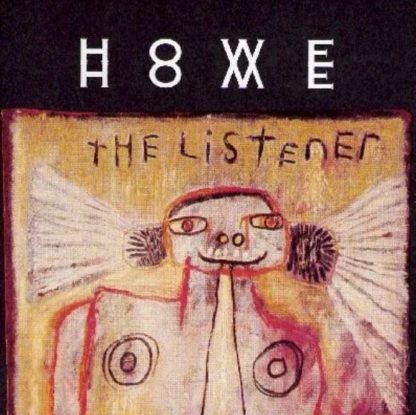 Howe Home The Listener