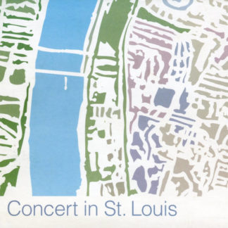 Gene Coleman / Franz Hautzinger / Sachiko M / Otomo Yoshihide Concert In St. Louis