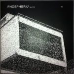 Phosphor No. 114