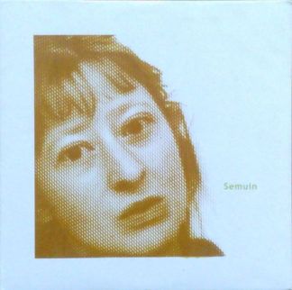 Anne Laplantine / Semuin