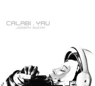 Joseph Suchy Calabi.Yau