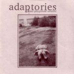 Adaptories Music Playground Revisited