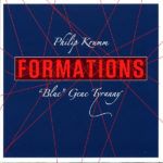Philip Krumm "Blue" Gene Tyranny Formations
