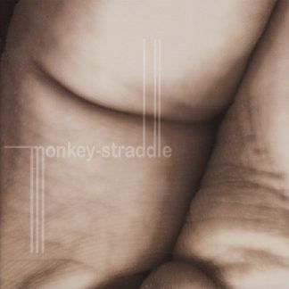 nnnj Monkey Straddle
