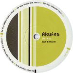 Akufen My Way (The Remixes)