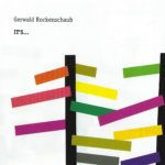 Gerwald Rockenschaub – It's...