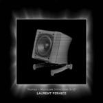 Laurent Pernice Humus Musiques Immobiles 5-15
