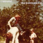 I: Wound The Patricide