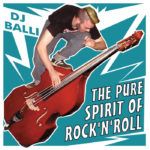 The Pure Spirit Of Rock 'N' Roll