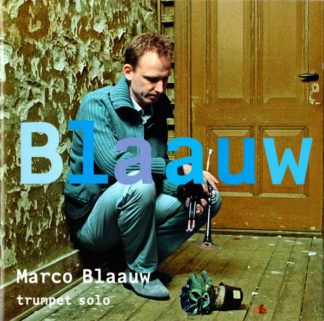 Marco Blaauw Blaauw