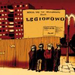 Brasil And The Gallowbrothers Band Legionowo