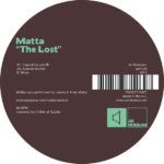 Matta The Lost