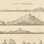 David Stackenäs Bow