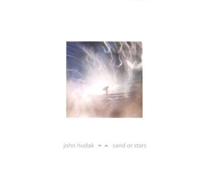 John Hudak Sand Or Stars