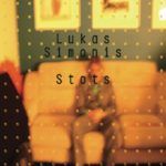 Lukas Simonis Stots