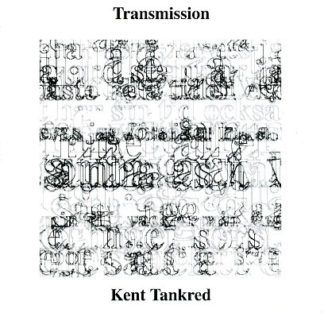 Kent Tankred Transmission