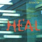 Heal Extension