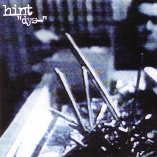 Second album of the french industrial-noise band "Hint" recorded at "Studio Karma" by Pascal Ianigro (engineering, mixing), from 7 to 23 October 1996. Hervé Thomas : samples, sequences,guitar, bass, harmonica, piano, vocals Arnaud Fournier : guitar, saxophones, trumpet, flute, vocals on "dys-". Additionnal musicians : Laurence Hugues : vocals on "lady of pain" (text from "Dolores" Algemon Charles Swinburne) Jean Michel Audoire : harmonic bass on "Lady of pain"