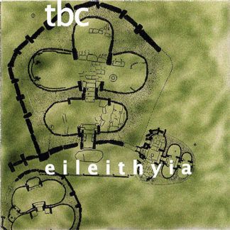 tbc Eileithyia