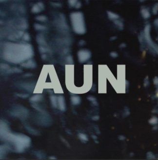 Aun Mule