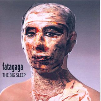 fatagaga The Big Sleep