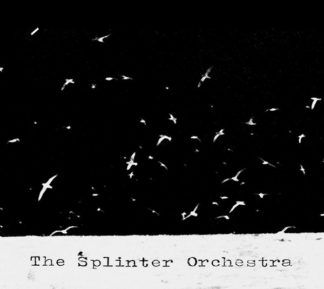 The Splinter Orchestra