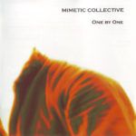 Mimetic Collective One By One