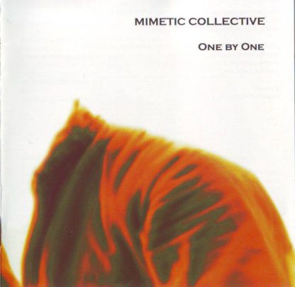 Mimetic Collective One By One