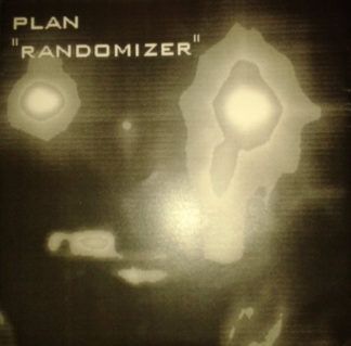 plan Randomizer
