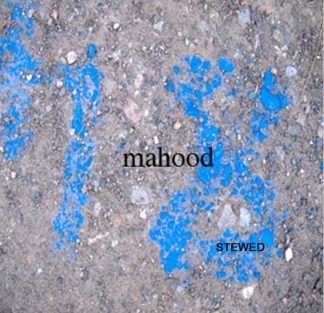 Mahood Stewed