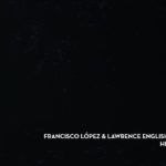 Francisco López Lawrence English HB
