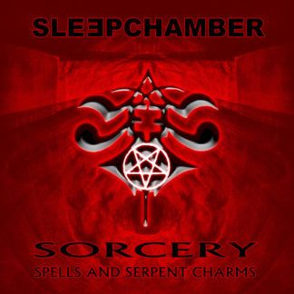 Sleepchamber Sorcery, Spells And Serpent Charms